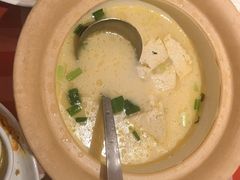 -西贝(宁波天一国购店)