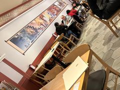 -必胜客(大宁路店)