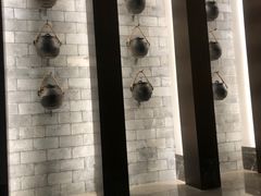 -合肥融创永乐半山酒店·永乐半山西餐厅