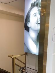 点击看大图 -YESIDO椰岛美容