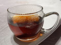 -回头食客-李久其家民间餐厅(望城金桥国际店)