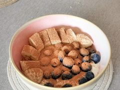 -So Acai(天河店)