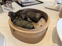 -翠园(北京王府中环店)