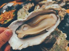 -烧蠔帮·湛江生蚝(工农店)