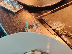 -Social 秀西餐厅-长沙瑞吉酒店(运达店)