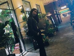 -Madeleine玛德琳(永平里店)
