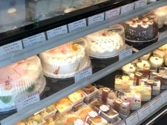 -红宝石·鲜奶小方(曲阳店)