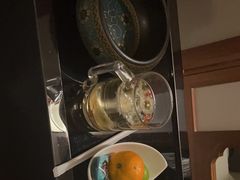 -颐而康·按摩·艾灸·足疗(南岸晶都店)