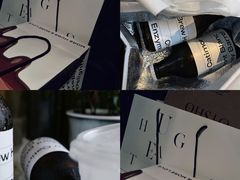 -HUGS coffee(东区店)