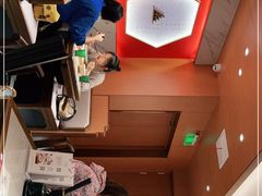 -松鹤楼·苏式汤面(虹桥天地店)