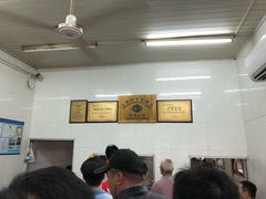 -万寿斋(山阴路店)