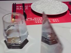 -赤火牛排(金狮广场店)