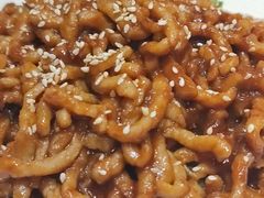 -老酒川菜坊(总店)