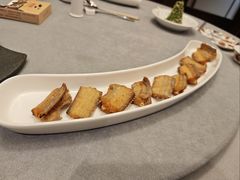 -老客站酒楼(金花南路店)