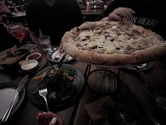 -IL TEATRO 精品意大利餐厅