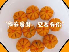 -懒熊月嫂中心(金鸡湖店)
