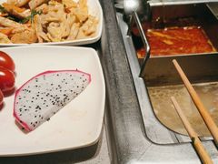 -海底捞火锅(万嘉360广场店)