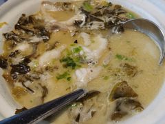 -徐记海鲜(梅溪新天地店)