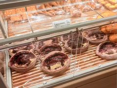 -好利来(东直门银座店)