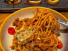 -1886德国汽车餐厅(外滩中央店)