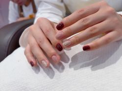 -MB·nail美甲美睫
