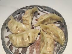 -兰湘子·湘菜小炒(盛龙广场店)