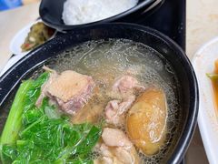 -啰啰冰屋(景洪总店)