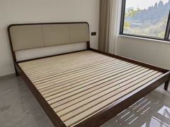 -源氏木语(拱墅万达店)