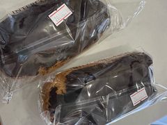 -梦菲思饼屋(瑞金宾馆店)