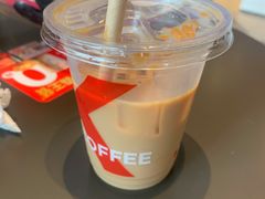 -肯德基(仙游店)