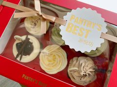 -派悦坊·甜品·蛋糕(日坛店)