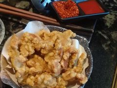 -王家渡火锅店(亦庄店)