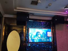 -麦度量贩式KTV(中联广场店)