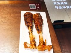 -快乐小羊·内蒙牛羊肉火锅(流花中心店)