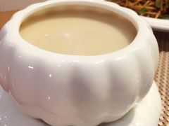 -徐记私厨(半淞园路店)