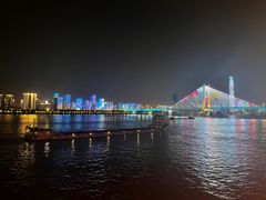 -武汉知音号