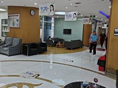 -雅悦齿科(顾村公园店)