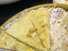 -俏巴妹烤鱼香锅(奥体店)