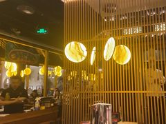 -范家小馆·烤鸭新京菜(金融街店)