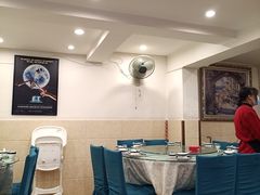 -红豆园(文林街店)