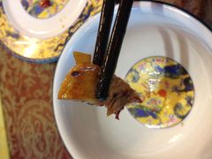 -家宴滇食记·云南家常菜