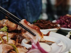 -宝正臻天津包子总店(金阳光居易店)