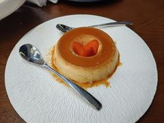 -Shantek象提南亚西餐厅&Bistro(淮海中路店)