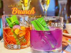 -胡桃里音乐酒馆(罗湖HALO广场店)