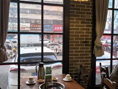 -百岁鱼(七一路店)