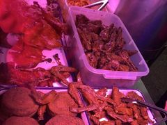 -章云板鸭(评事街店)