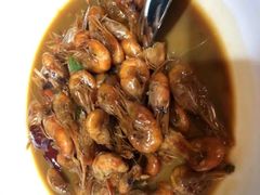 -全聚德(常州店)