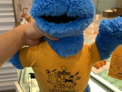 -喜茶(深圳福田星河COCO Park店)