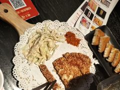 -蛙三泡椒牛蛙(万象城店)