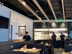 -太二酸菜鱼(中山龙之梦店)